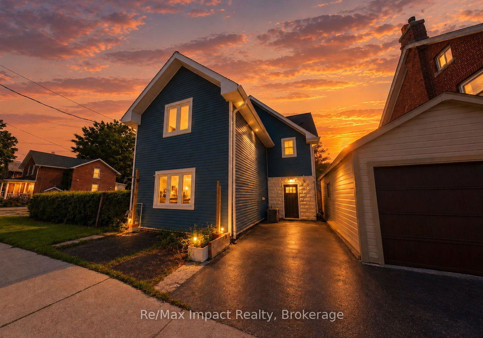 7-university-avenue-cobourg-ontario-x13767980