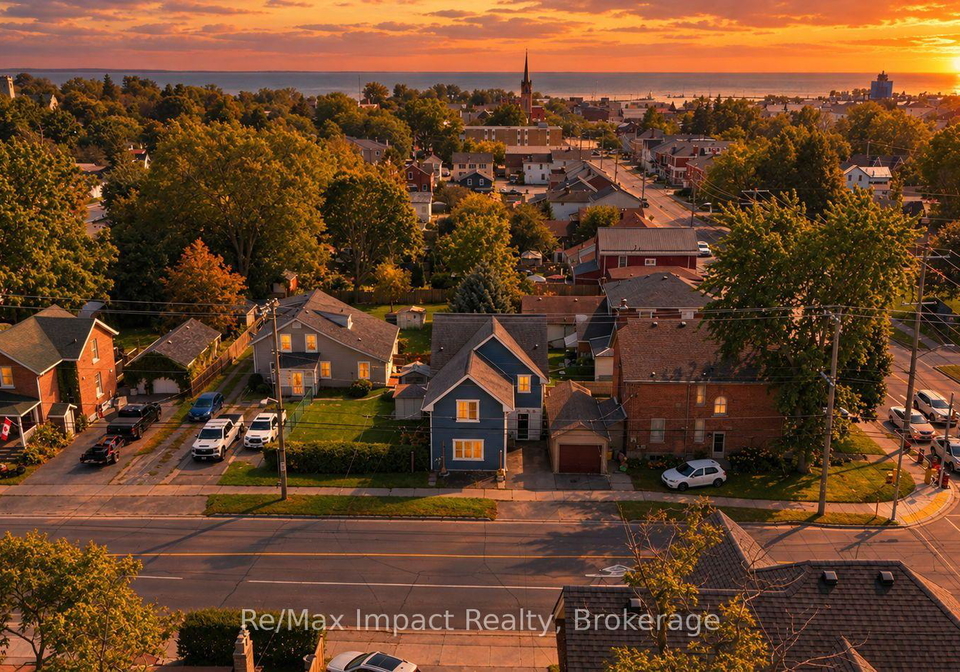 7-university-avenue-cobourg-ontario-x13767980