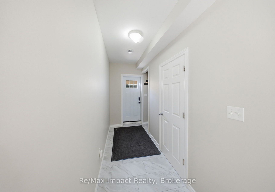7-university-avenue-cobourg-ontario-x13767980