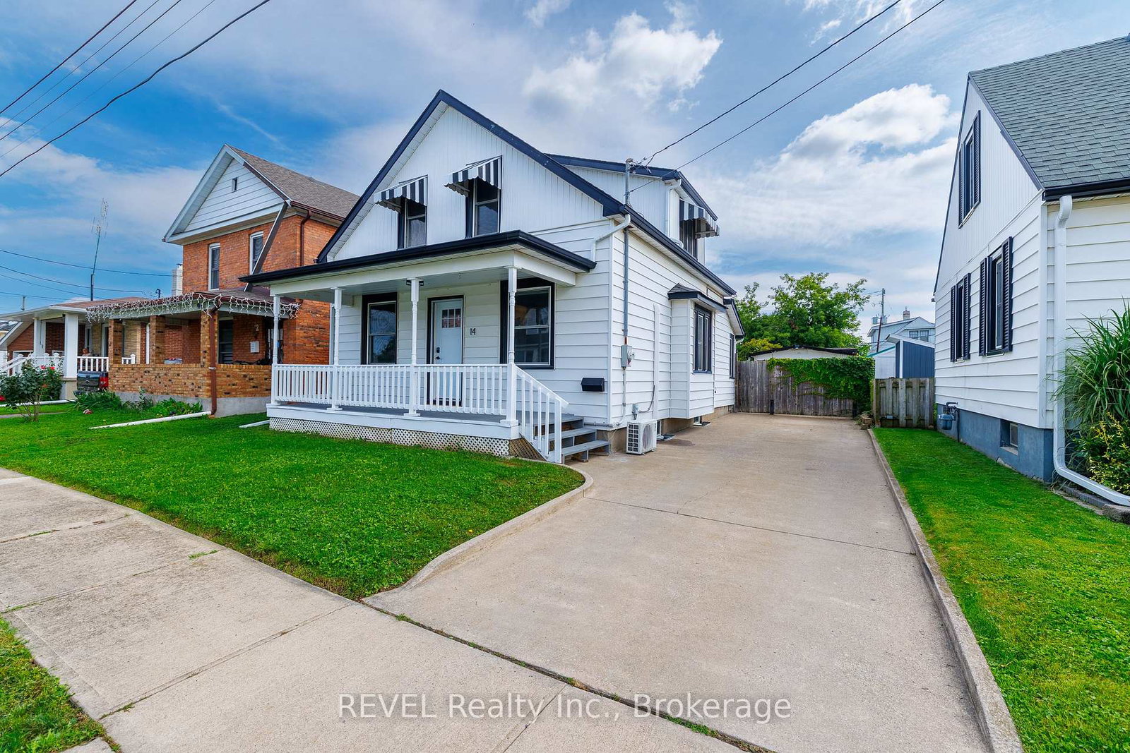 14-battle-street-thorold-ontario-x13767986