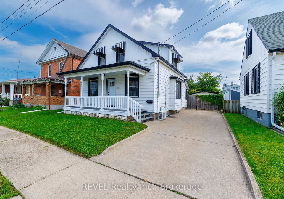 14-battle-street-thorold-ontario-x13767986