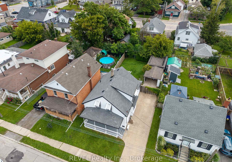 14-battle-street-thorold-ontario-x13767986