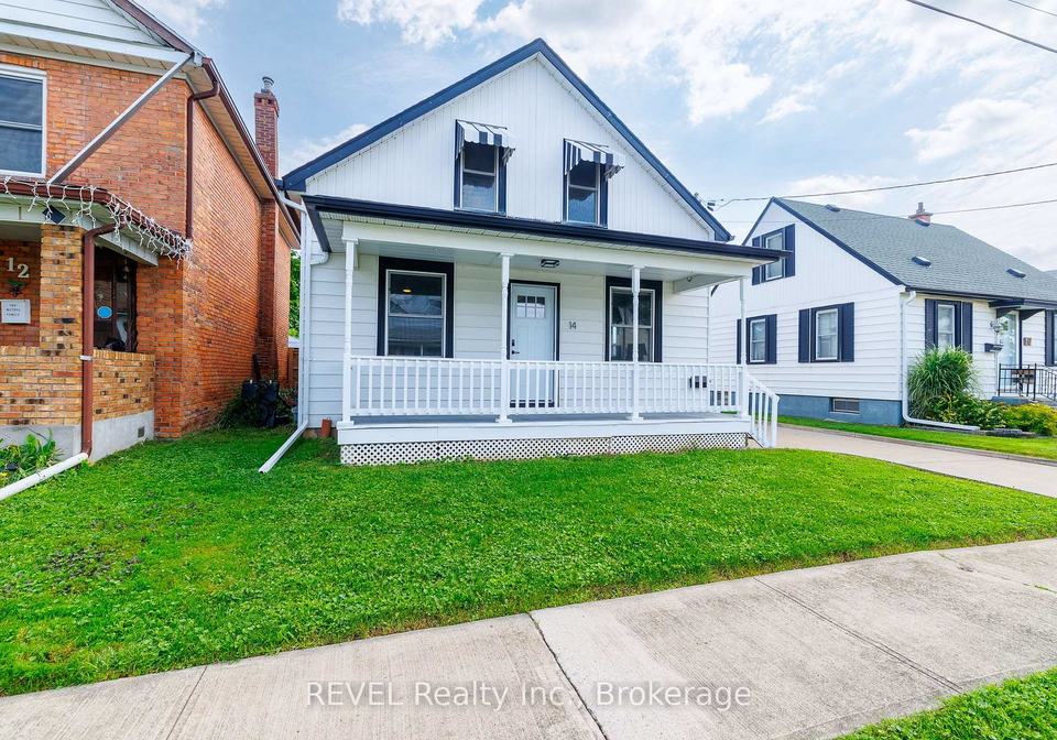 14-battle-street-thorold-ontario-x13767986