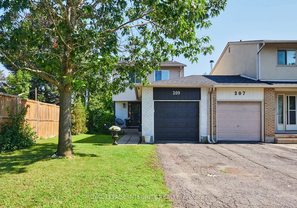 209-sherway-drive-ottawa-ontario-x13767988