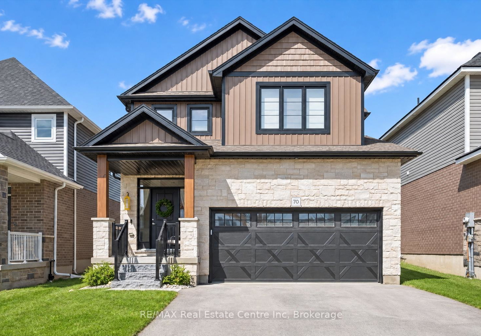 70-imrie-road-centre-wellington-ontario-x13767998