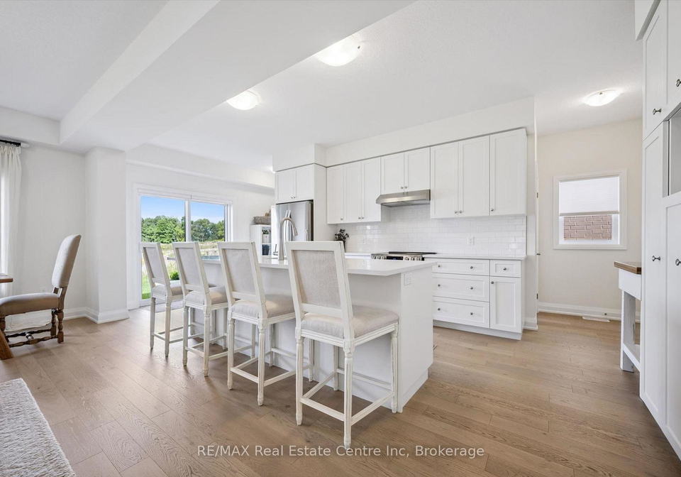 70-imrie-road-centre-wellington-ontario-x13767998