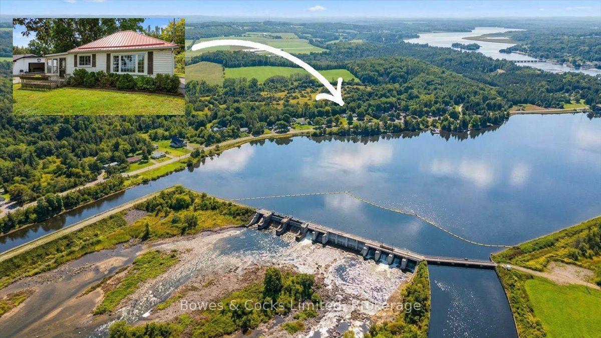 6374-county-road-50-trent-hills-ontario-x13768000