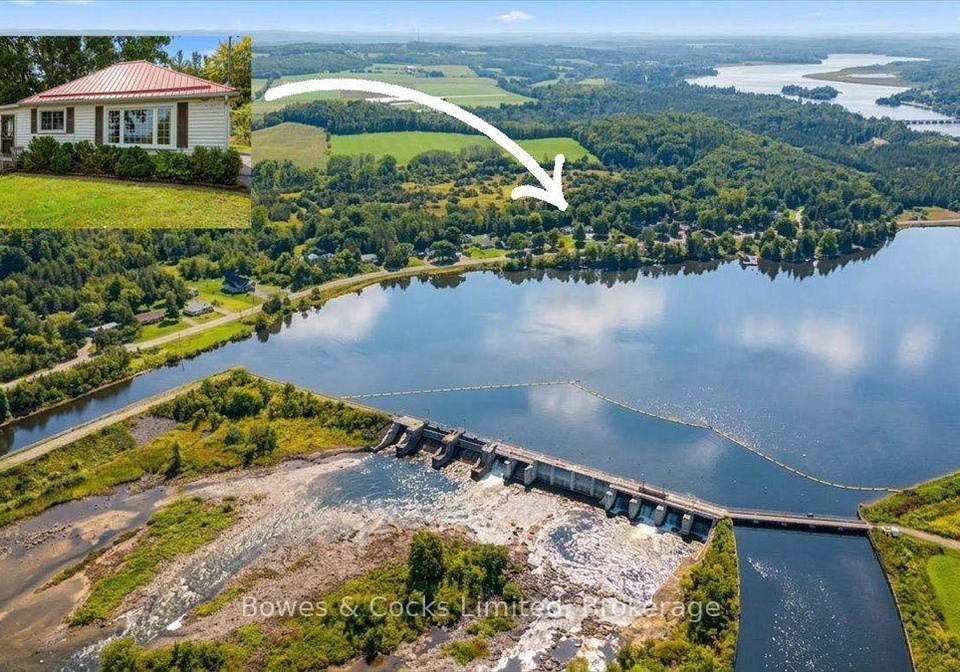 6374-county-road-50-trent-hills-ontario-x13768000