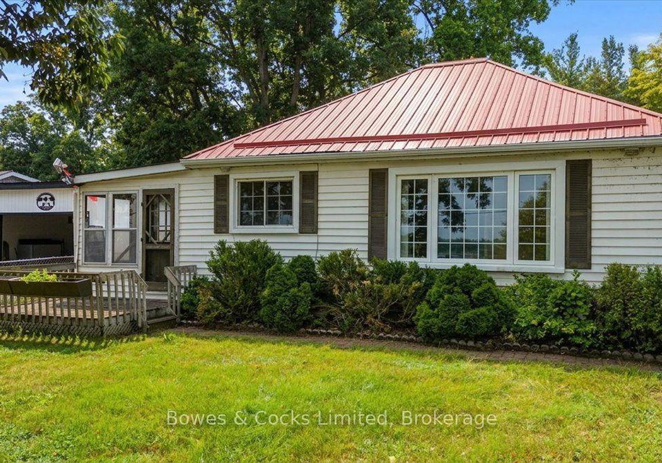 6374-county-road-50-trent-hills-ontario-x13768000