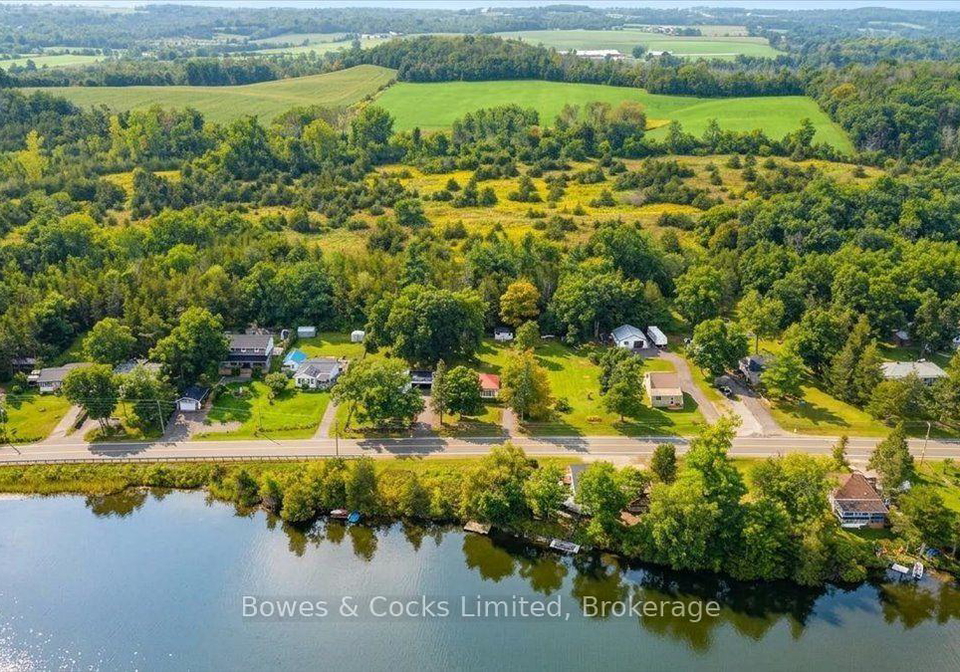 6374-county-road-50-trent-hills-ontario-x13768000