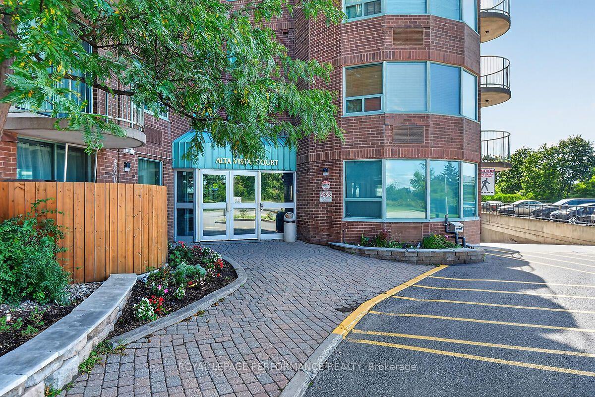 1440-heron-road-ottawa-ontario-x13768004