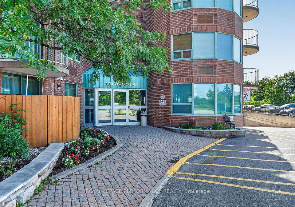 1440-heron-road-ottawa-ontario-x13768004