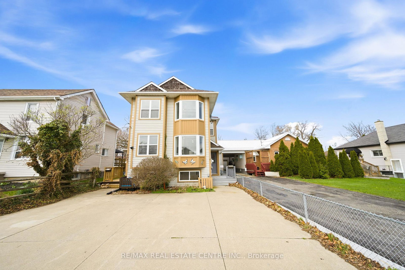 233b-vine-street-st-catharines-ontario-x13768008