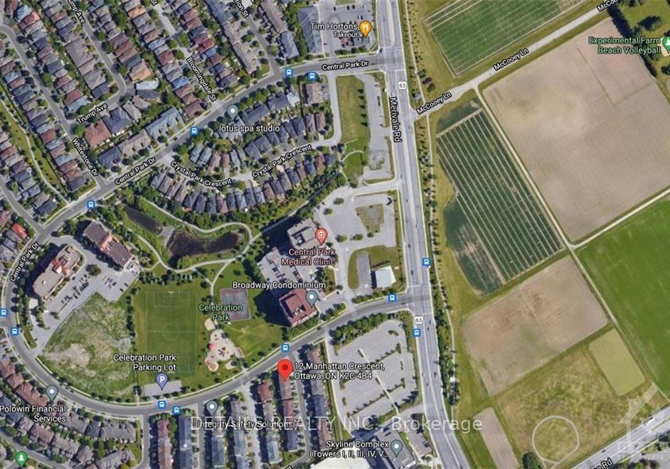 12-manhattan-crescent-ottawa-ontario-x13768024