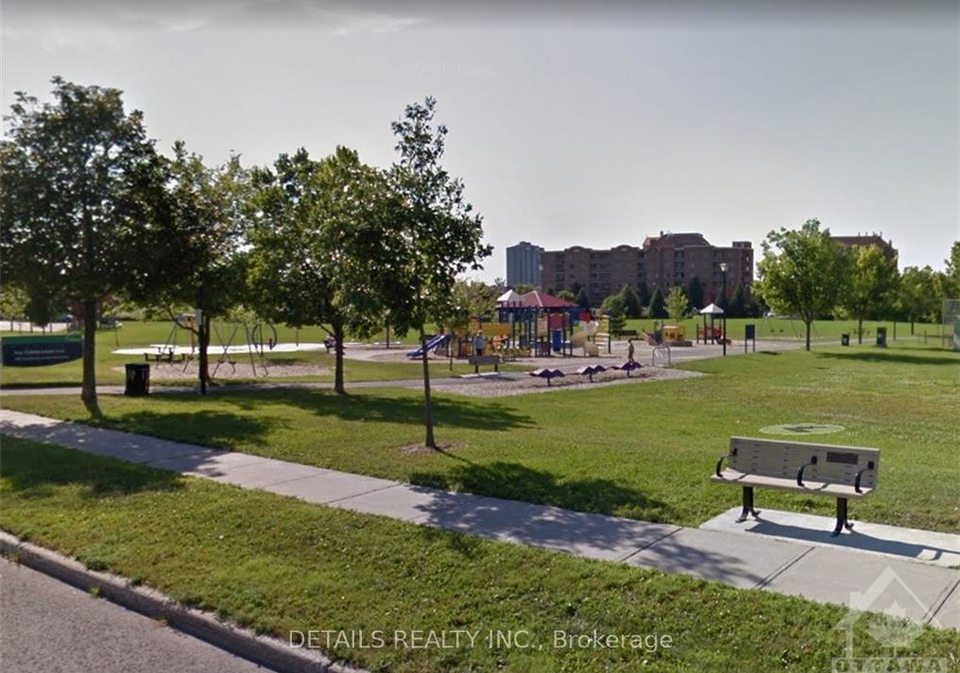 12-manhattan-crescent-ottawa-ontario-x13768024