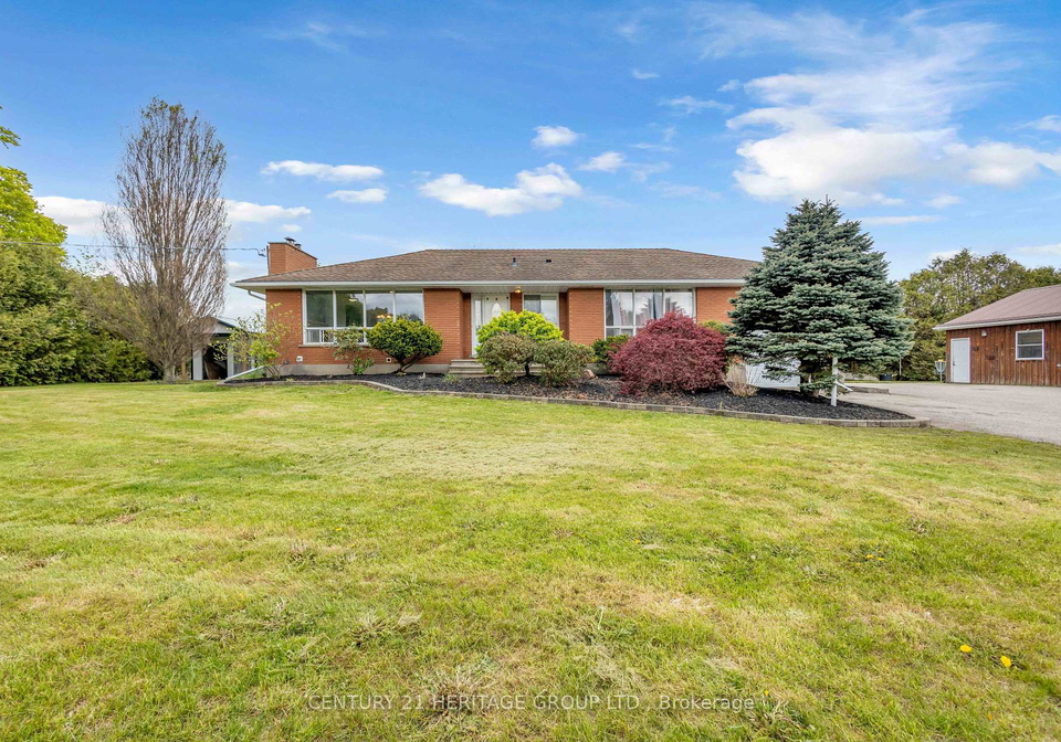 348-windham-12-road-norfolk-ontario-x13768028
