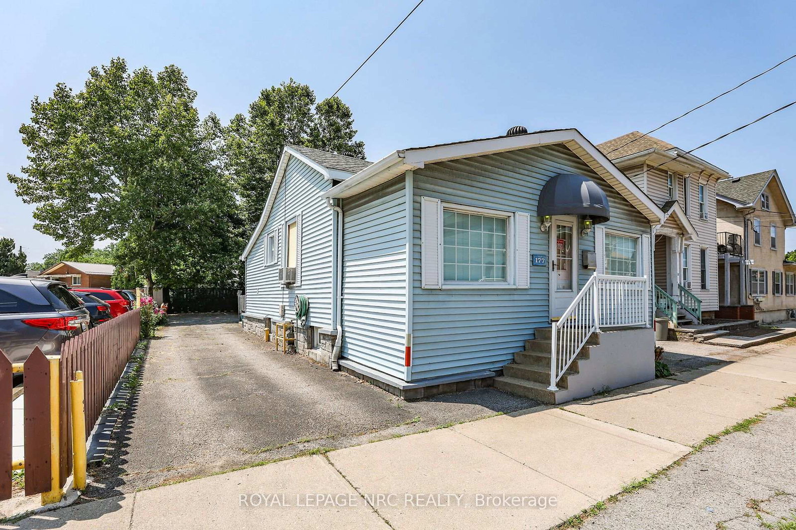 177-james-street-st-catharines-ontario-x13768048