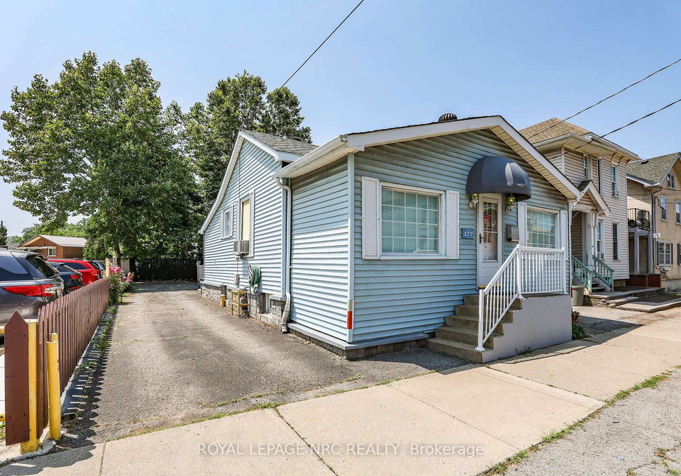 177-james-street-st-catharines-ontario-x13768048