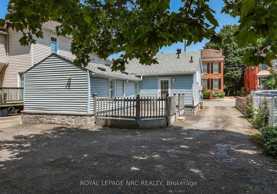 177-james-street-st-catharines-ontario-x13768048