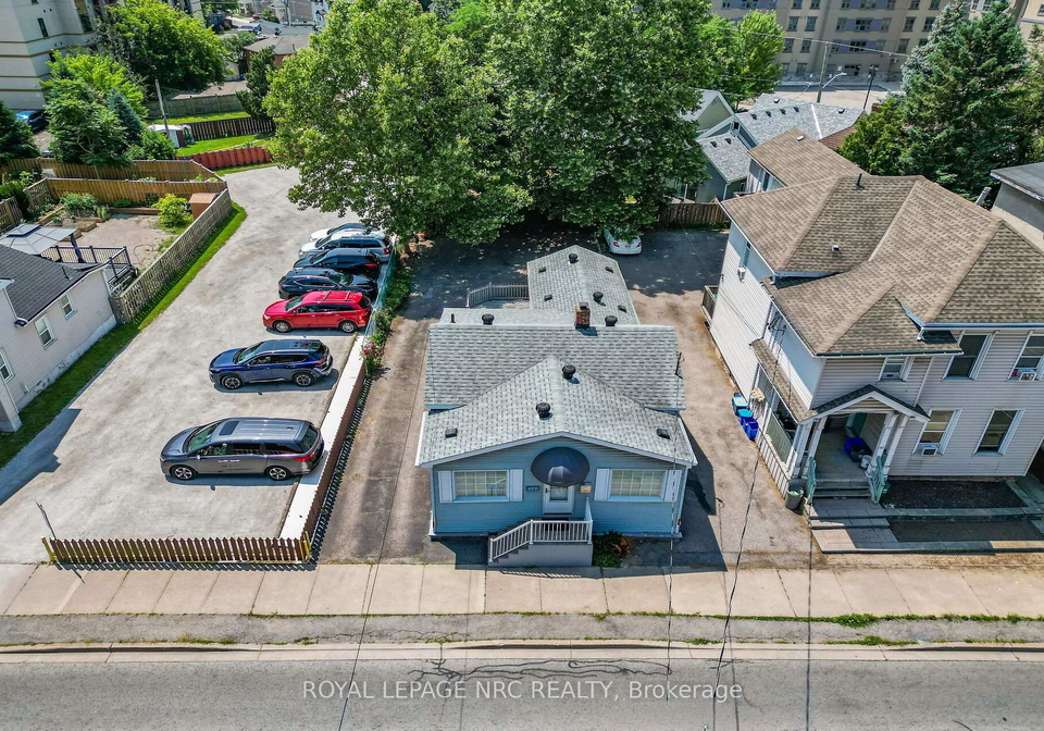 177-james-street-st-catharines-ontario-x13768048