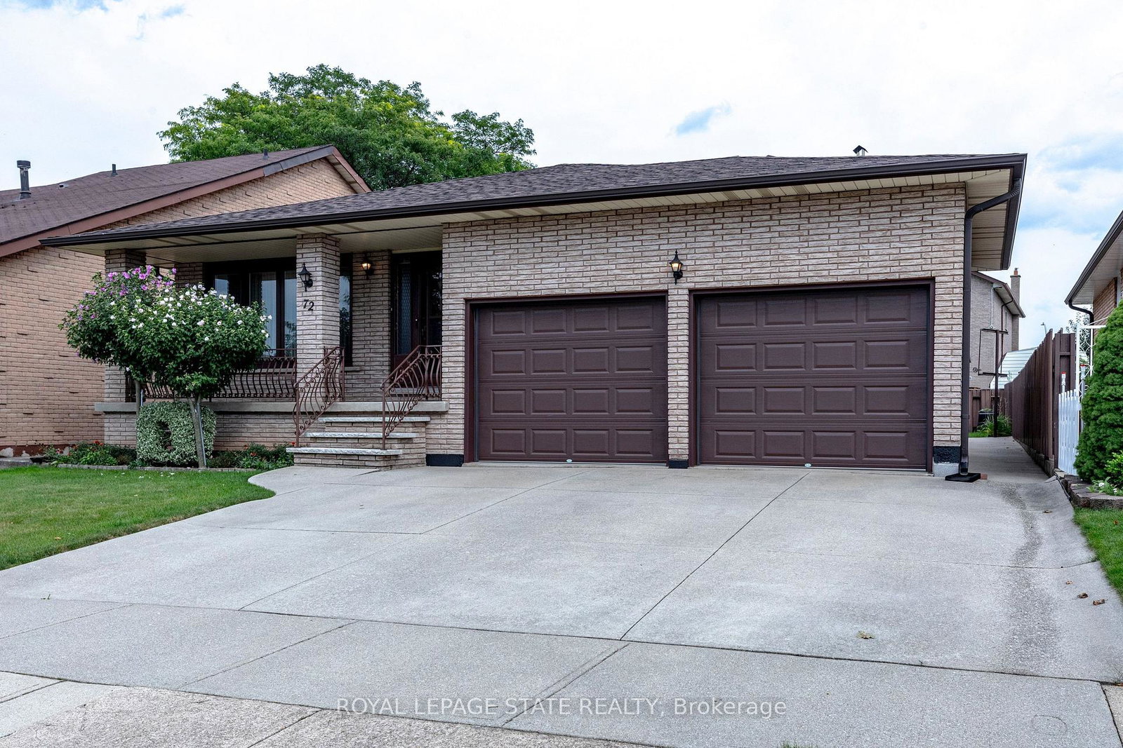 72-henley-drive-hamilton-ontario-x13768052