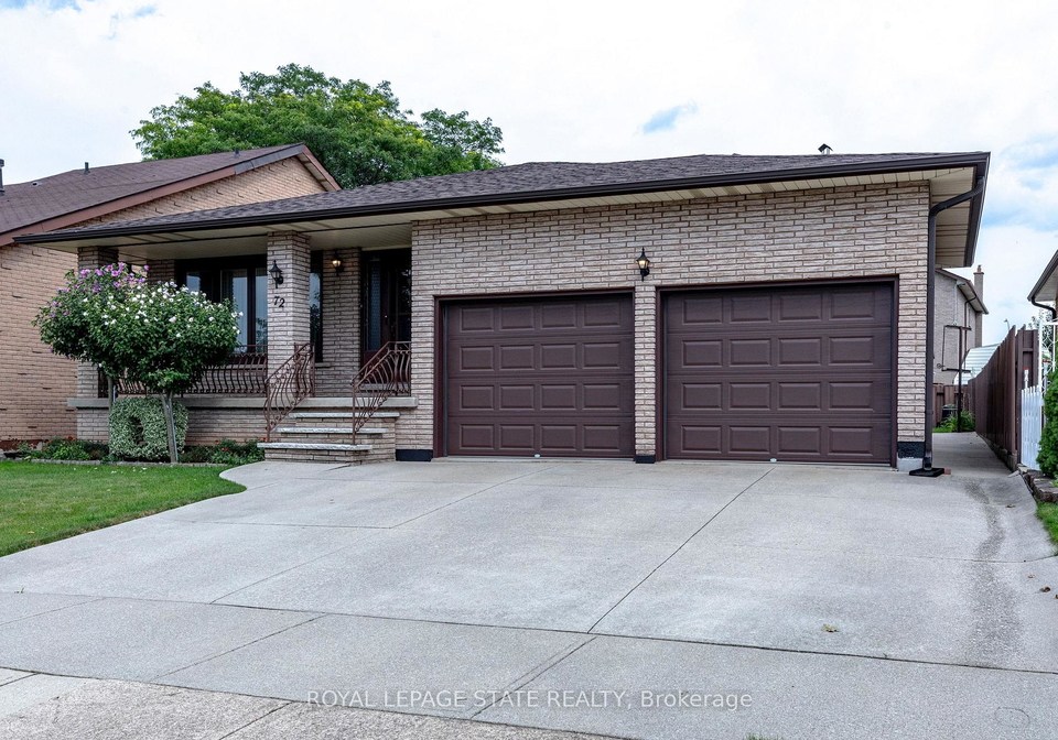 72-henley-drive-hamilton-ontario-x13768052