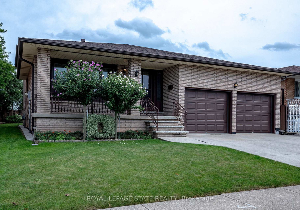 72-henley-drive-hamilton-ontario-x13768052