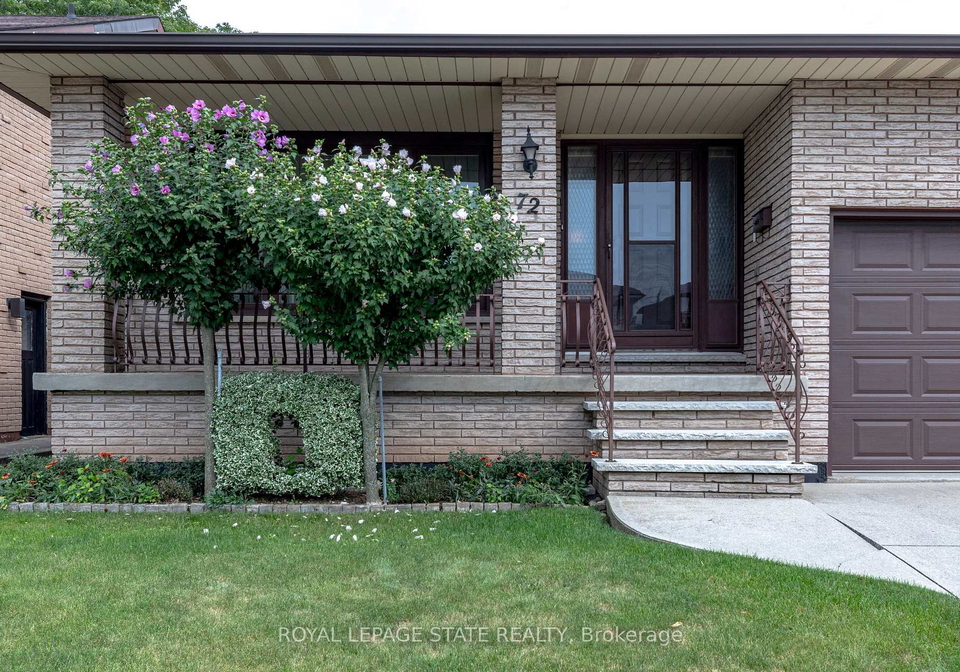 72-henley-drive-hamilton-ontario-x13768052