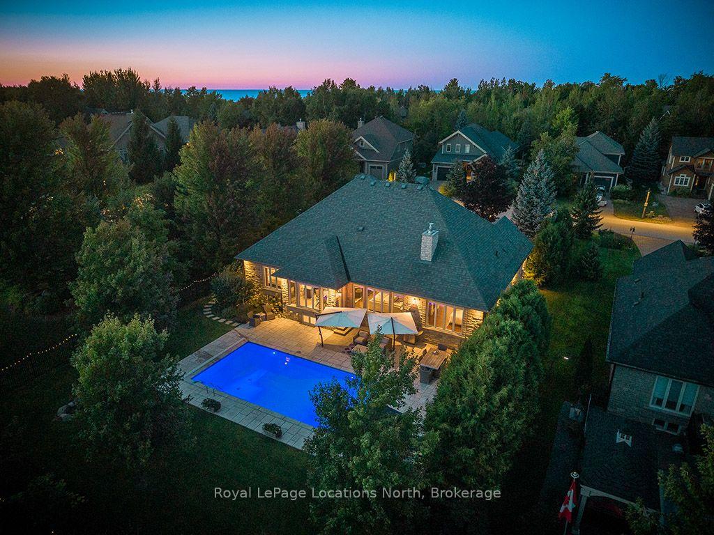 150-rankins-crescent-blue-mountains-ontario-x13768060