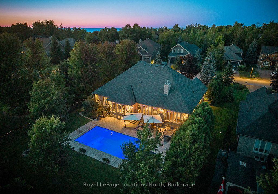 150-rankins-crescent-blue-mountains-ontario-x13768060