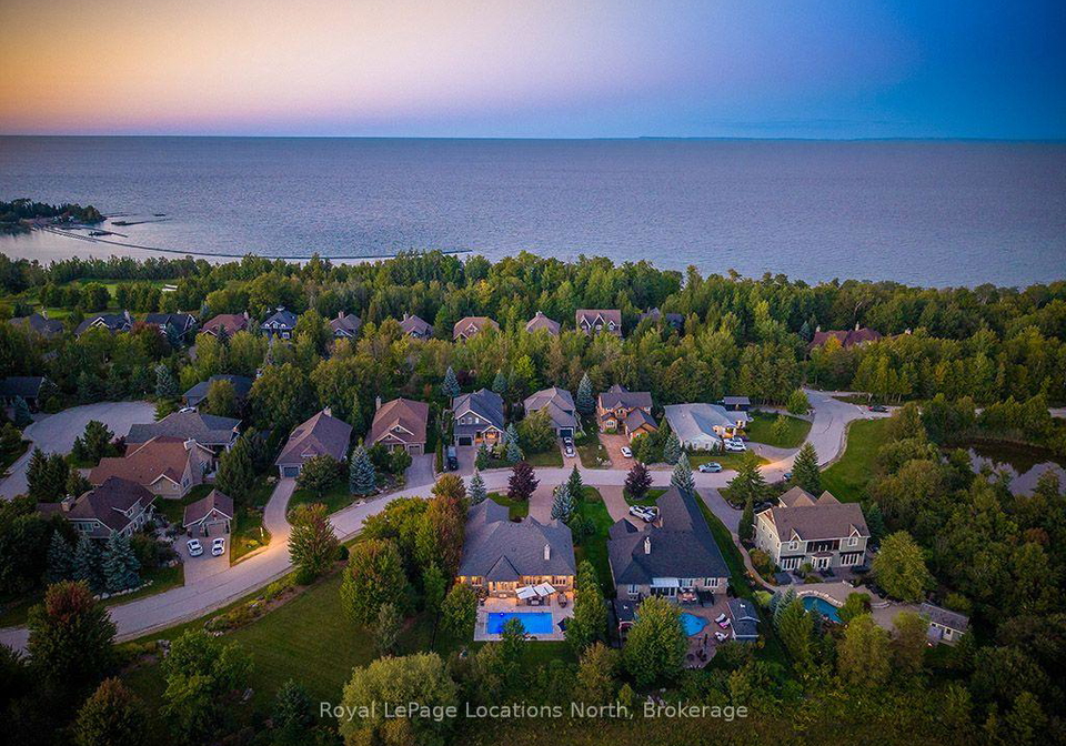 150-rankins-crescent-blue-mountains-ontario-x13768060