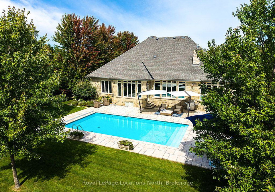 150-rankins-crescent-blue-mountains-ontario-x13768060