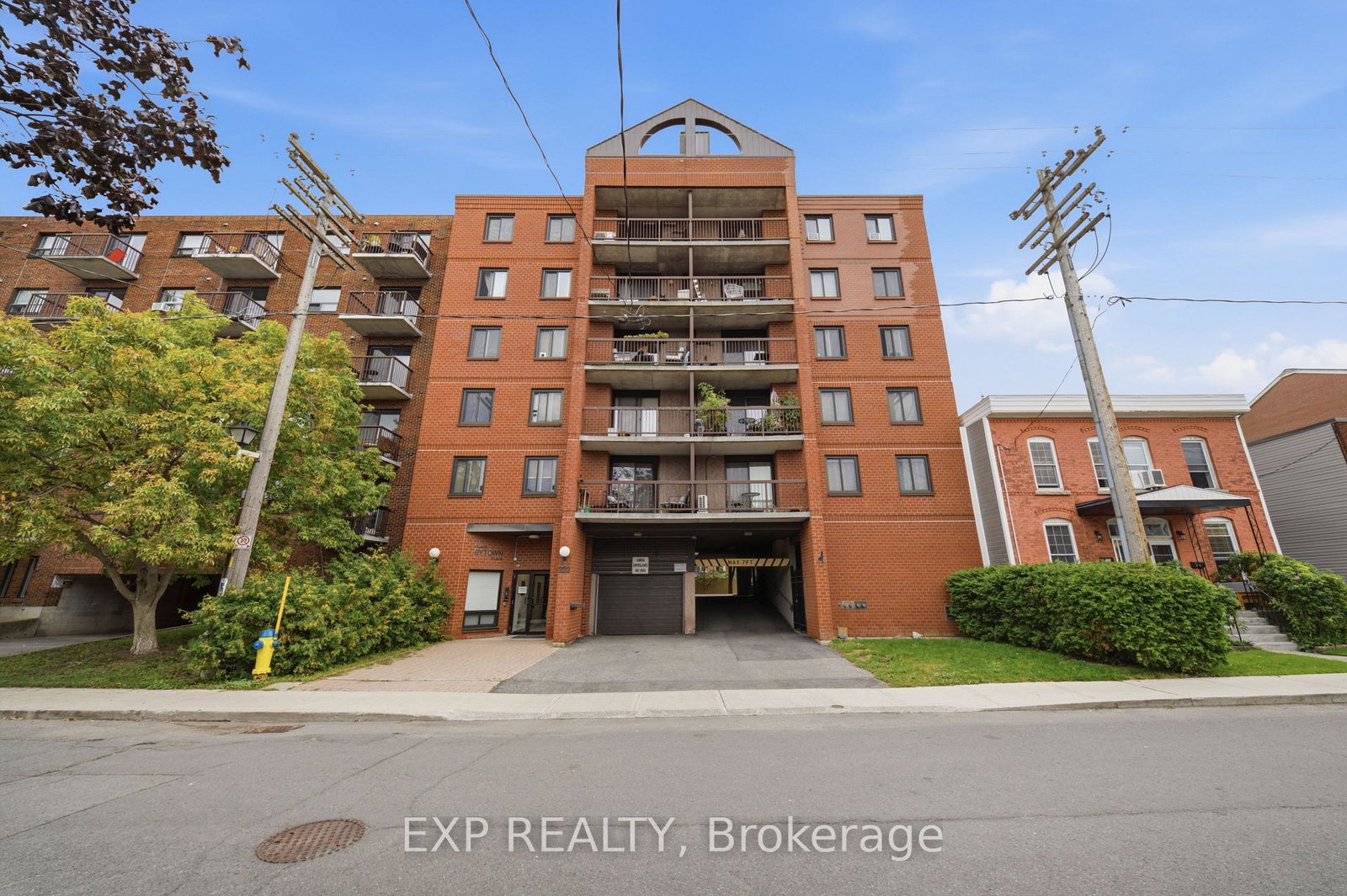 222-guigues-avenue-ottawa-ontario-x13768068
