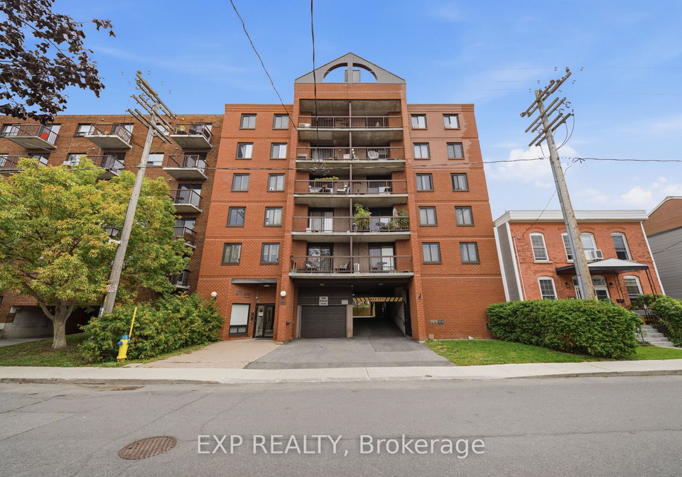 222-guigues-avenue-ottawa-ontario-x13768068