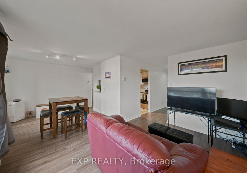 222-guigues-avenue-ottawa-ontario-x13768068