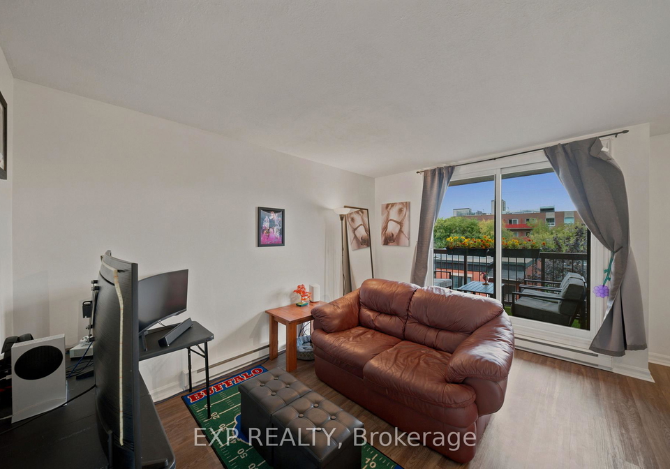 222-guigues-avenue-ottawa-ontario-x13768068