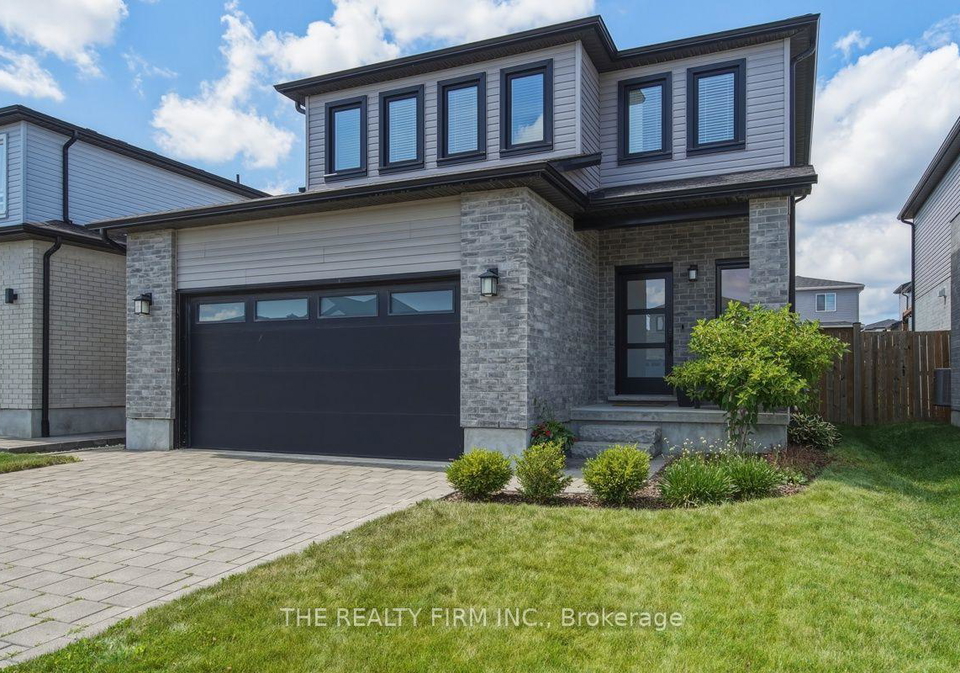 1316-twilite-boulevard-london-north-ontario-x13768090
