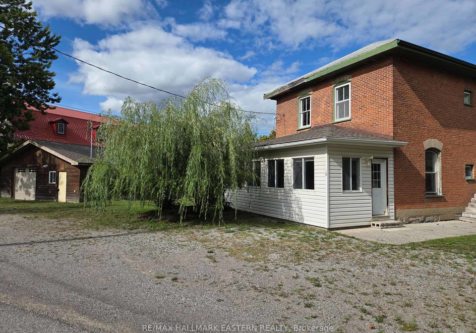 10-hill-street-selwyn-ontario-x13768112