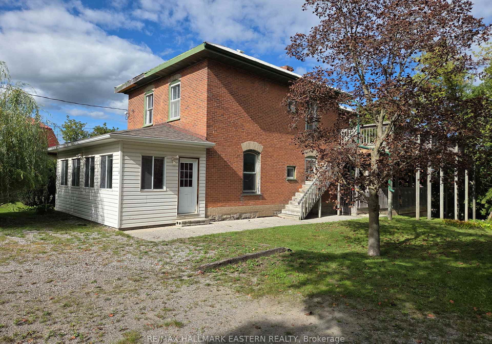 10-hill-street-selwyn-ontario-x13768112