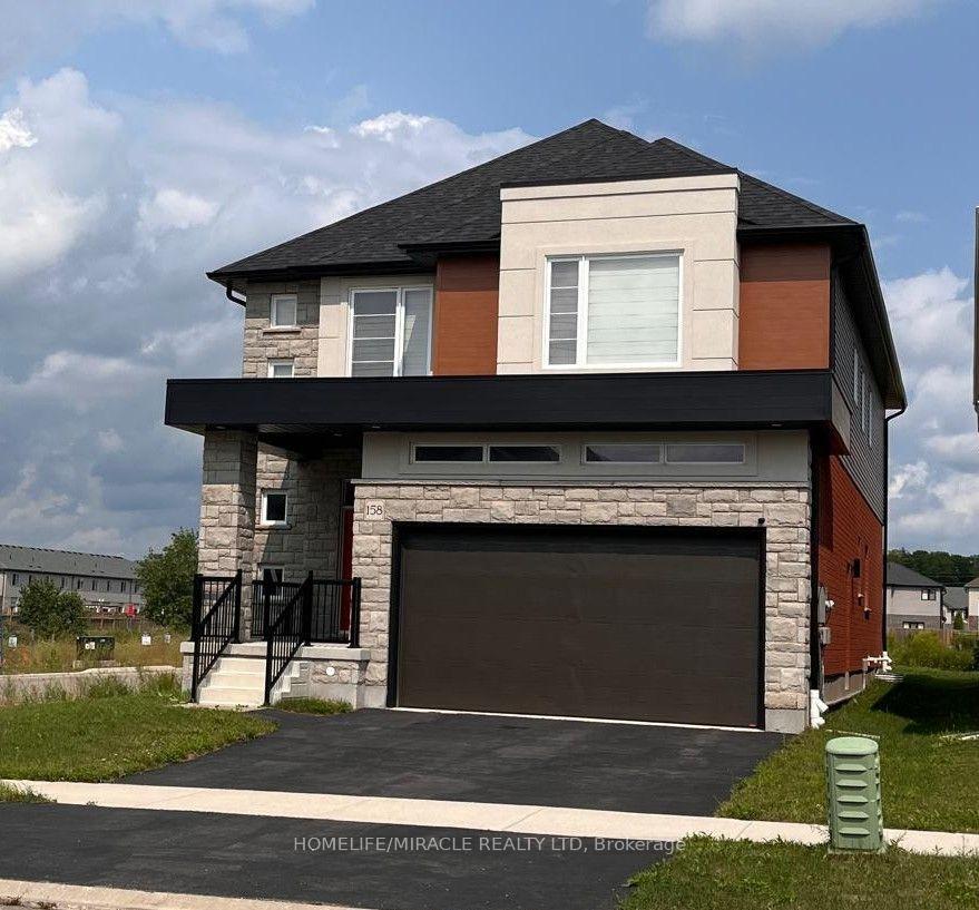 158-savannah-ridge-drive-brant-ontario-x13768136
