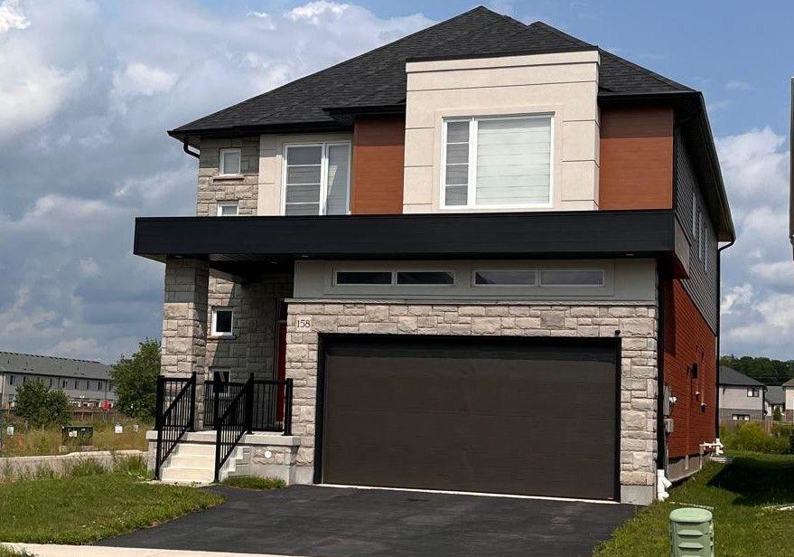 158-savannah-ridge-drive-brant-ontario-x13768136