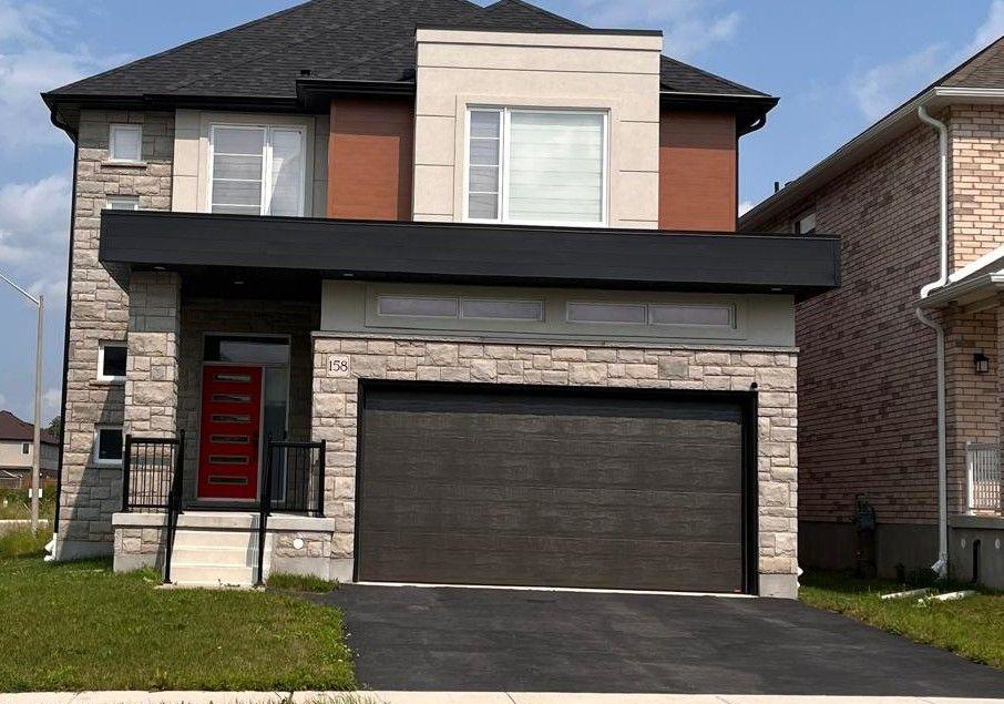 158-savannah-ridge-drive-brant-ontario-x13768136