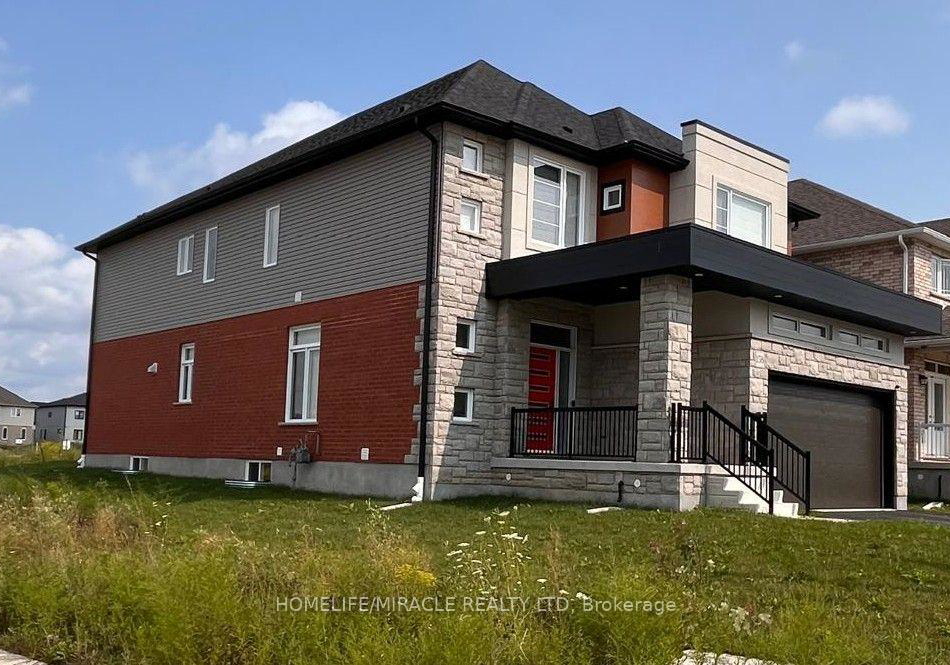 158-savannah-ridge-drive-brant-ontario-x13768136
