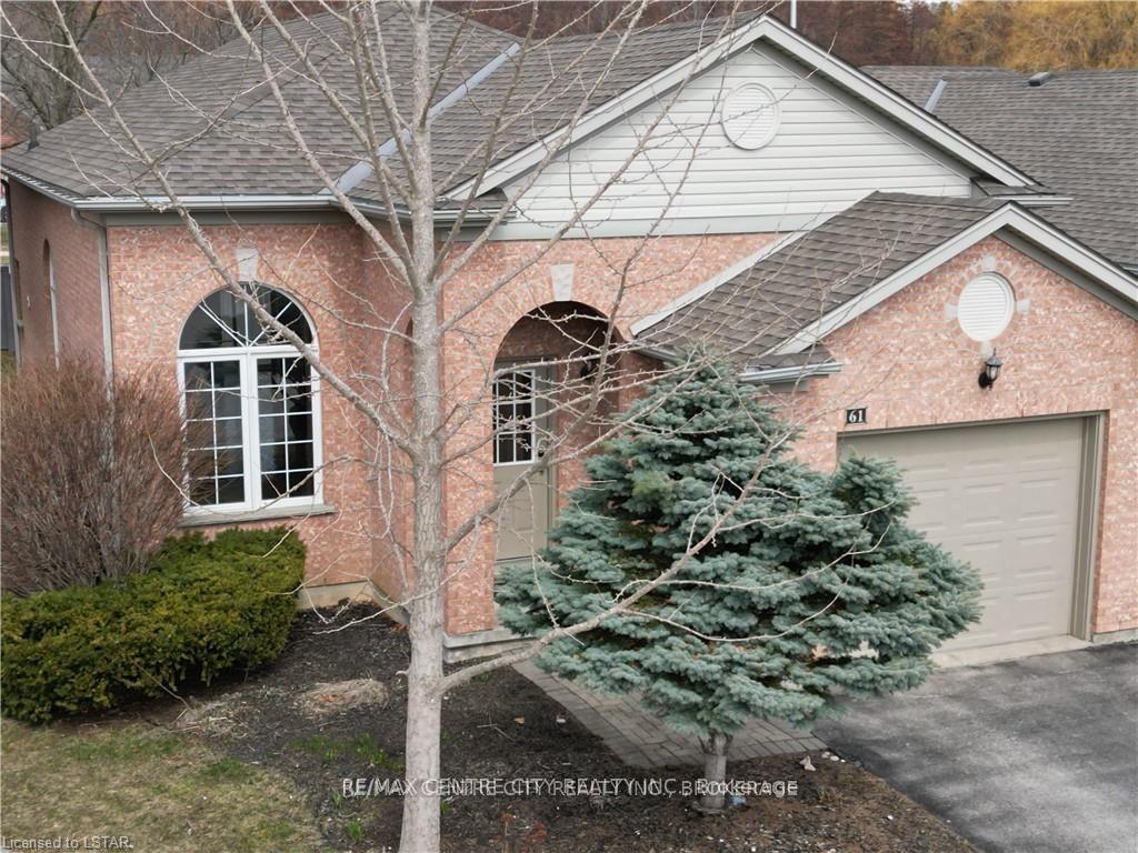 145-north-centre-road-london-north-ontario-x13768154