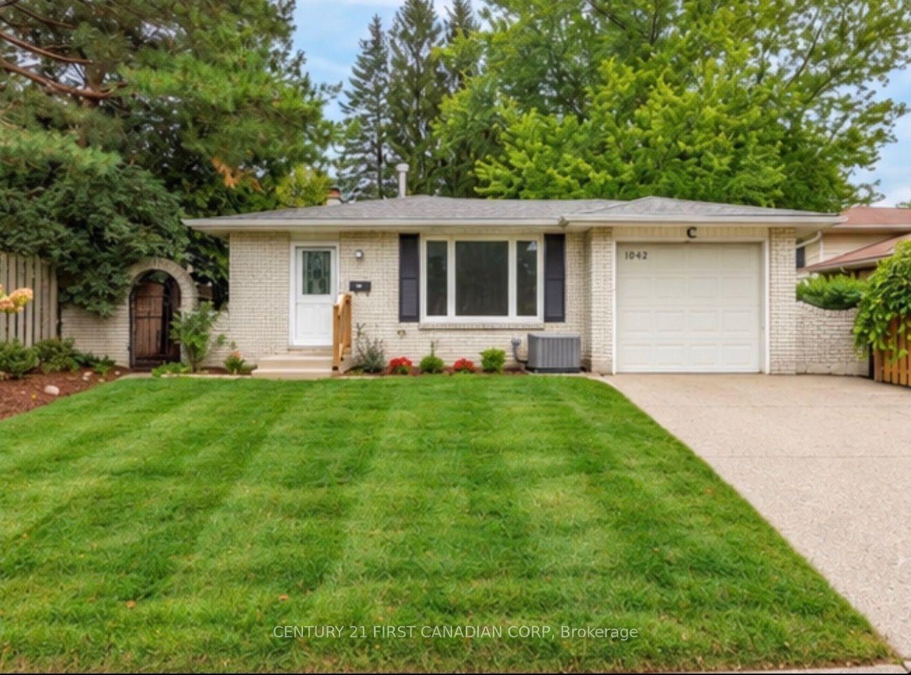 1642-aldersbrook-road-london-north-ontario-x13768178