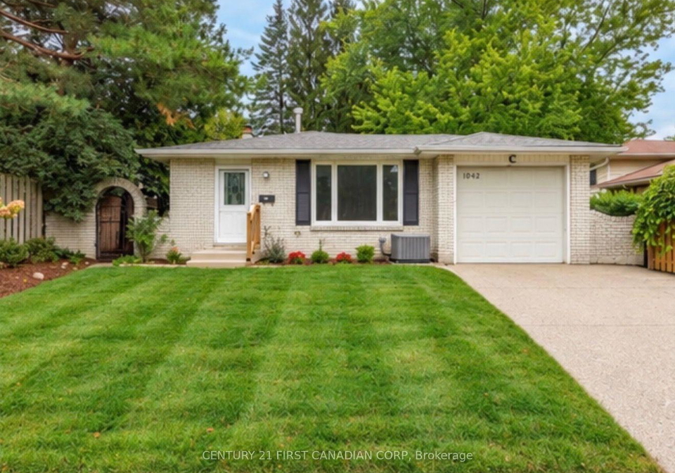 1642-aldersbrook-road-london-north-ontario-x13768178