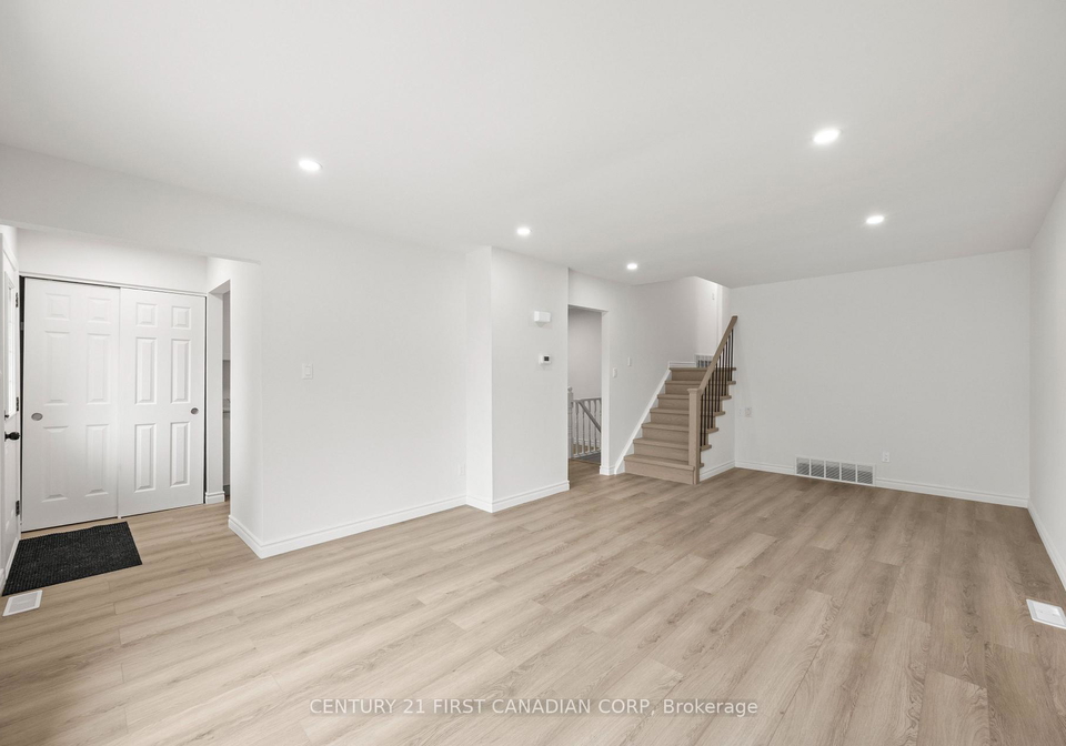 1642-aldersbrook-road-london-north-ontario-x13768178