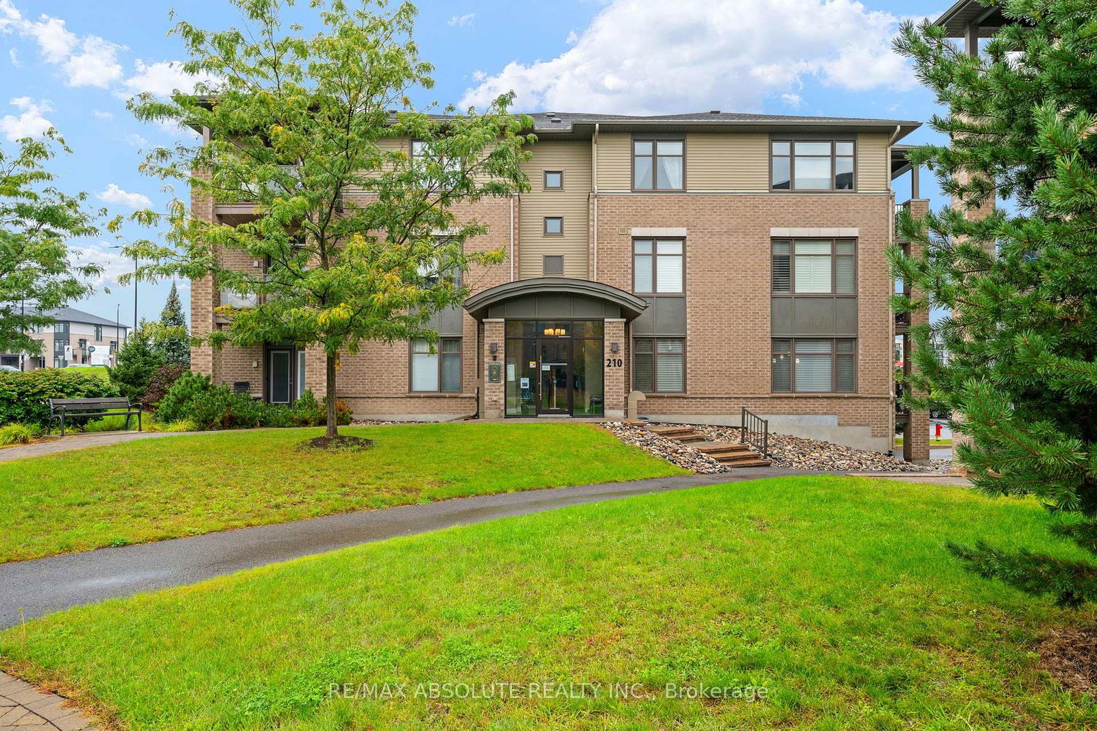 210-janka-private-kanata-ontario-x13768182