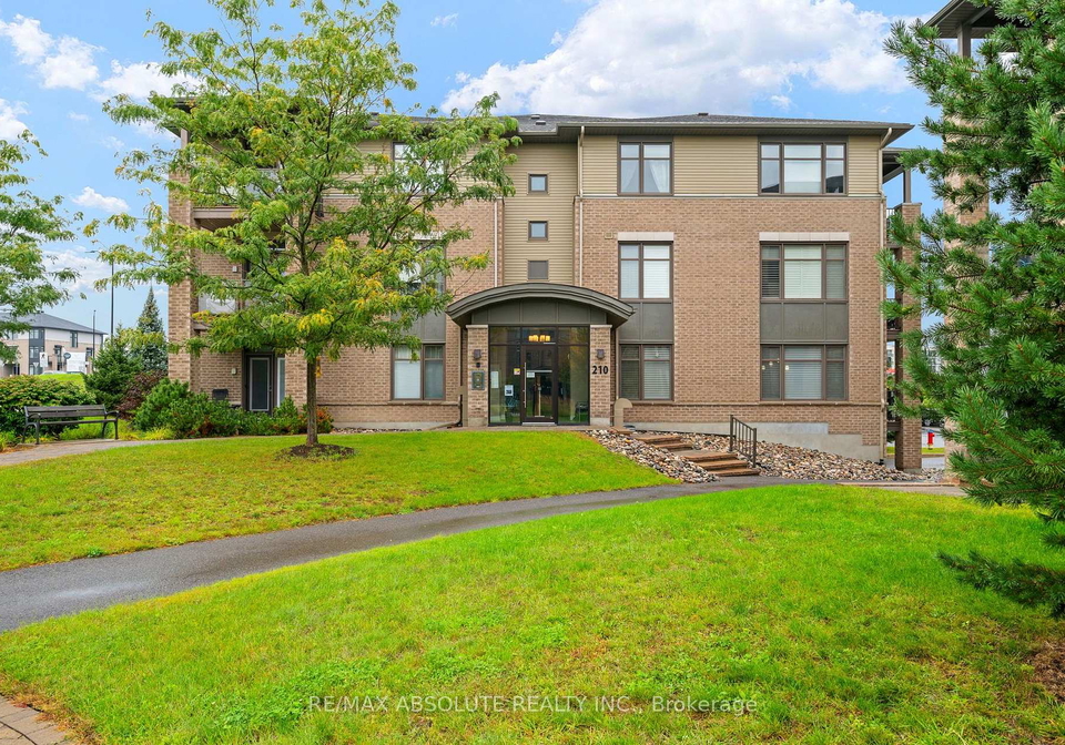 210-janka-private-kanata-ontario-x13768182