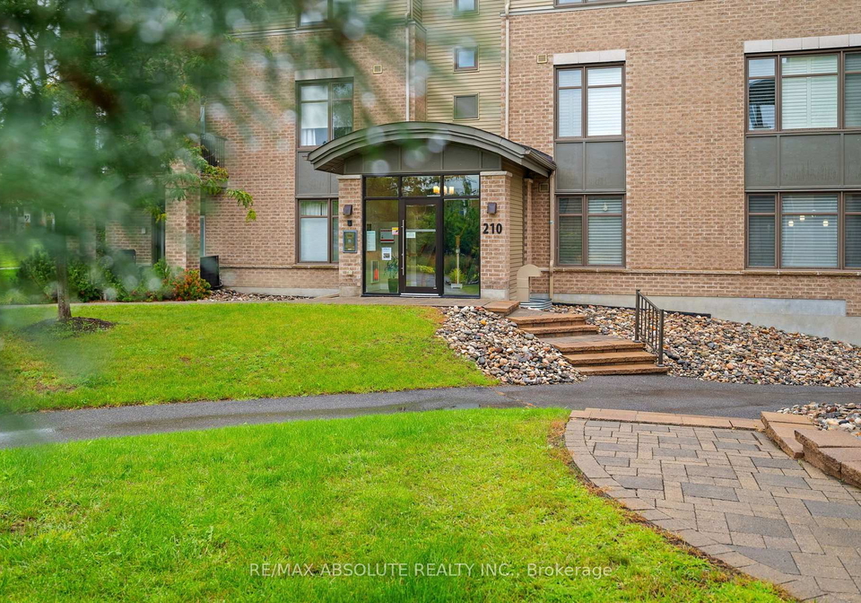 210-janka-private-kanata-ontario-x13768182